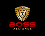 https://www.logocontest.com/public/logoimage/1599235316BOSS Alliance.png